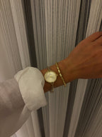 CM Elegance Series