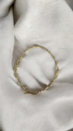 Aura Choker