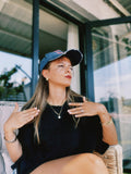 Yonca Kolye (CM)