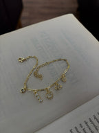 Eterna Charm Bileklik