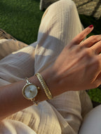 Urban Glam Link