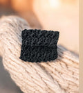 Mini Cüzdan/Kartlık