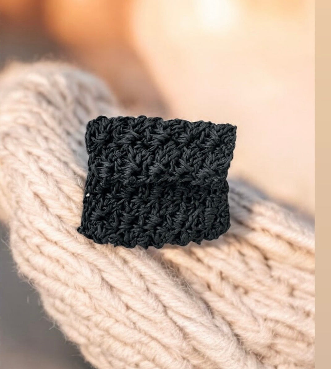 Mini Cüzdan/Kartlık