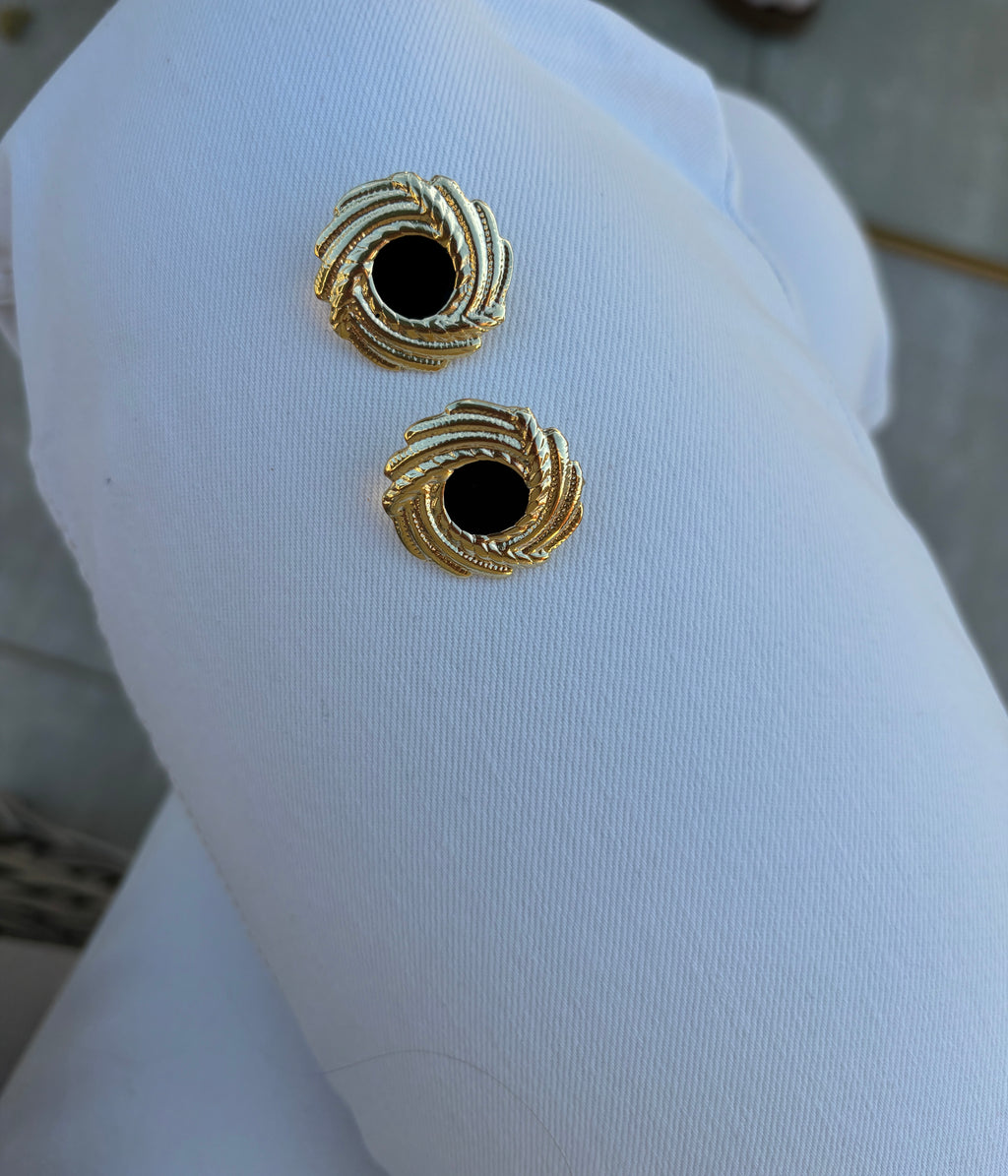 Vira Vintage Küpe