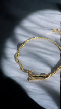 Aura Choker