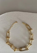 Gala Chain Bileklik