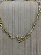 Aura Choker