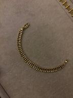 Xuping Aura Gold Bileklik