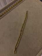 Xuping Aura Gold Bileklik