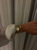 Signature X
