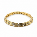 14K Xuping Bileklik